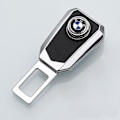 Miniatyrbilde 1 av 5: Bilbelteforlenger, setebelteforlenger - Bmw2st