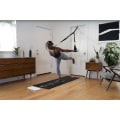 Miniatyrbillede 4 af 4: Trx All-in-One Suspension Trainer - Hjemmegym System til Erfarne Fitnessentusiaster, Inkluderer Adgang til Trx Training Club