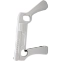 Miniatyrbilde 9 av 10: Pistolkontroll for N Switch, Skytespill Pistolkontrollhåndtak for Switch Jaktspill