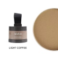 Miniatyrbilde 3 av 5: Sevich Vannfast Hårfargepulver Concealer Rotberøring Volumiserende Dekk A Light golden