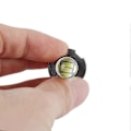 Pikkukuva 5 / 5: kpl H3 10W 30 SMD-4014 LED sumuvalot autoon, DC 12V White Light