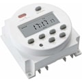 Miniatyrbilde 2 av 4: CN101A DC 12V Programmerbar Digital LCD Timer LCD-skjerm Digital