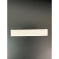 Miniatyrbild 10 av 10: USB-C Hörlurar för Samsung Galaxy S23 Ultra S22 S21 FE S20 A53 A54 USB-C Hörlurar White