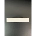 Miniatyrbillede 10 af 10: USB-C Hovedtelefoner til Samsung Galaxy S23 Ultra S22 S21 FE S20 A53 A54 USB-C Øretelefoner White