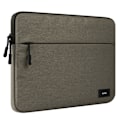 Miniatyrbillede 1 af 10: 11-15.6 tommer taske Laptop CASE 13.3 tommer Kaffe Coffee 13.3 inches