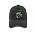 Miniatyrbild 1 av 5: Fendt Basebollkeps för lantbrukstraktorer - Snygg Fendt-keps Unisexkepsar Som bild 10 As picture 10 Adjustable