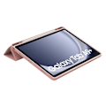 Miniatyrbild 4 av 4: Tech-Protect Galaxy Tab A9 Plus Fodral Smart - Marmor 210
