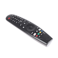 Miniatyrbild 2 av 5: AN-MR18BA Magic Fjärrkontroll för LG Smart TV AN-MR18BA Kontroller Svart