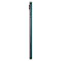 Miniatyrbillede 5 af 6: Spigen Galaxy Tab A9 Plus Skærmbeskytter Slim Glas.tR Transparent
