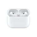 Pikkukuva 2 / 5: Bluetooth-kuulokkeet korvaan, langattomat kuulokkeet, iPhoneen ja Androidiin