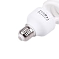 Miniatyrbillede 4 af 4: 4x E27 5500k 45w Fotostudie Lampe Videooptagelse Daglys