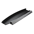 Pikkukuva 2 / 5: Pystyteline / Teline PlayStation3 Ps3 Slim -konsolille Uusi - WELLNGS