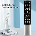 Miniatyrbilde 3 av 5: AN-MR700 Fjernkontroll for LG Smart TV AKB75455601 AKB75455602 Oled65g6p-u Fjernkontrollutskifting
