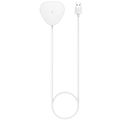 Miniatyrbillede 8 af 10: Trådløs oplader til Sonos Roam, opladningsdock til Sonos Roam/Roam SL Bluetooth-kompatibel højttaler White