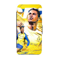 Pikkukuva 1 / 3: Cristiano Ronaldo 2023 Al-Nassr Samsung Galaxy A55 Lompakko Kotelo