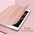 Miniatyrbilde 6 av 6: Etui for iPad 10.2 tommer 2021/2020/2019, iPad etui 9. generasjon/8.