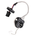 Pikkukuva 4 / 5: W3T19371 W3T15671 W3T16271 W3T20971 Xenon HID -ajovalaisin sytyttimellä ja virtalähteellä 2006-2014 Acura 2004-2014 Honda 2007-2014 Mazda 2007-