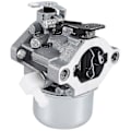 Pikkukuva 1 / 4: Briggs & Stratton 28m707 28r707 28t707 28v707 694941 699831 moottorin ruohonleikkuri P