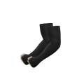 Miniatyrbillede 1 af 5: Arm Sleeves, Mænds Kvinders UV Solbeskyttelse, Arm Sleeves med Tommelfingerhul