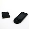 Miniatyrbillede 4 af 5: Til Xiaomi M365 Pro Scooter Dashboard Bluetooth Kredsløbskort Skærm Cove