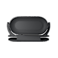 Miniatyrbilde 4 av 4: For -insta360 Go 2 Easy Clip Tilbehør For -insta 360 Go2 - MXBC