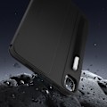 Miniatyrbilde 6 av 6: ESR iPad Pro 11 2024 Case Shift Magnetisk Svart