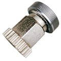 Miniatyrbillede 5 af 6: Dt Swiss Star Ratchet Nav Removal Tool til 240s 240 - Perfekt