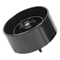 Miniatyrbillede 1 af 3: 2-pak reservedele til knive, der er kompatible med 250w blender, juicer og blender, blender P