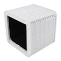 Miniatyrbillede 4 af 4: Luftrenserfilterdisplay til Blueair Blue Pure211+ foldbart filter reservedele
