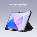 Pikkukuva 5 / 5: iPad Air 11 tuuman (2024) Temperoitu Lasisuoja