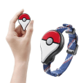Miniatyrbillede 1 af 3: For P-okemon Armbånd P-okemon Go Plus Smart Armbånd Pokeball P