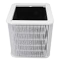Miniatyrbillede 1 af 4: Luftrenserfilterdisplay til Blueair Blue Pure211+ foldbart filter reservedele