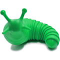 Miniatyrbillede 1 af 6: Grøn snegl relief spil Green