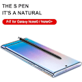 Miniatyrbilde 3 av 5: For Samsung NOTE10+Plus Pro stylus stylus elektromagnetisk penn