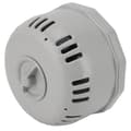 Miniatyrbild 9 av 10: Poolfilter bomull Lay-Z-spa Miami 54123 Poolfilterfäste P6653