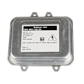 Miniatyrbillede 1 af 5: 5DV009720-00 13278005 HID forlygte ballast til-- Range Opel - og mere