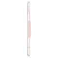 Pikkukuva 4 / 6: Spigen iPad Air 2020/2022/2024 -kotelo Ultra Hybrid Pro Rose Gold
