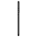 Miniatyrbild 5 av 6: Spigen Samsung Galaxy S23 Skal Thin Fit Svart