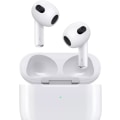 Pikkukuva 4 / 5: Bluetooth-kuulokkeet korvaan, langattomat kuulokkeet iPhoneen ja Androidiin