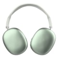 Miniatyrbilde 4 av 4: Trådløst hodetelefonsett med Bluetooth, egnet for Apple Huawei Green
