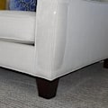 Miniatyrbild 3 av 5: Kattmöbelsoffa skydd möbler anti-scratch pad kattklös skydd pad skydd möbler