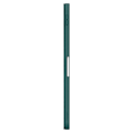 Pikkukuva 6 / 6: Spigen iPad Air 2020-2024 Kotelo Urban Fit Midnight Green