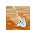 Pikkukuva 5 / 5: Kankaat Silvercrest Lidl Universal Steam Mop -lisävarusteille höyrypuhdistimille