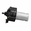 Miniatyrbillede 4 af 5: 12/24v jævnstrømsgenerator håndsvinget dynamo hydraulisk testmotor vindkraft energi dynamotor nødbackup lyser enhed