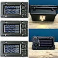 Miniatyrbild 1 av 5: Ersättningsboxar för trädgårds solcellslampor LED AA SNABB LEVERANS UK X7Z6_xx