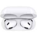 Pikkukuva 3 / 5: Bluetooth-kuulokkeet korvaan, langattomat kuulokkeet iPhoneen ja Androidiin
