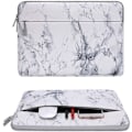 Pikkukuva 2 / 4: MOSISO Suojakotelo MacBook Airille ja MacBook Prolle 13 tuumaa, marmorikuvio