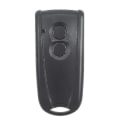 Miniatyrbilde 1 av 5: Hormann Ecostar Rse2 Rsc2 433 MHz Fjernkontroll Rullende Kode Ecostar Rsc2-433 Rse2-433 Mhz Fjernkontroll