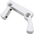 Miniatyrbilde 4 av 10: Pistolkontroll for N Switch, Skytespill Pistolkontrollhåndtak for Switch Jaktspill