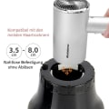 Miniatyrbillede 4 af 5: Universal Diffuser,Universal Hair Diffuser Adjustable for Blow